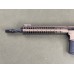 LWRC REPR Leonidas Rifle 7.62x51mm - LNIB LWRC REPR Leonidas Rifle 7.62x51mm - LNIB